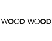 Wood Wood Store