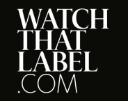 Watch-That-Label GmbH