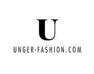 UNGER-FASHION.com