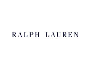 Ralph Lauren Store