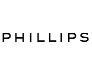Phillips de Pury & Company