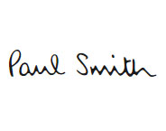 Paul Smith Store