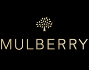 Mulberry Store Berlin