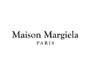 Maison Martin Margiela Munich, Staff International S.p.A.