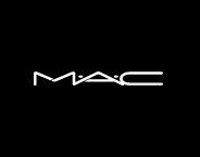 M.A.C. Cosmetic Store/Hertie