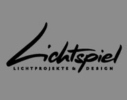 Lichtspiel GmbH