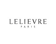 Lelièvre GmbH