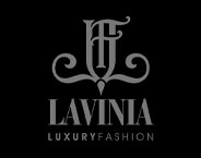 Lavinia Luxury Fashion GmbH