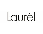 Laurèl Shop