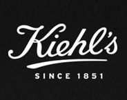 Kiehl's Since 1851 Store