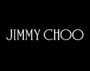 Jimmy Choo Boutique