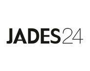Jades24 GmbH