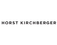 Horst Kirchberger