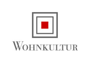 Wohnkultur Joh. Nagel GmbH