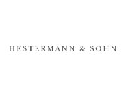Juwelier Hestermann