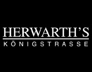 Herwarth's Königstrasse