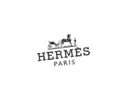 Hermès Boutique