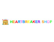 Heartbreaker Store