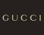 Gucci Boutique