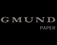 Gmund - Papier und Druck