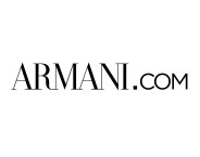 Giorgio Armani Retail