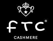 FTC-Cashmere Shop
