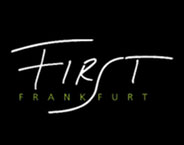 First Frankfurt