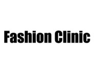 Fashion Clinic