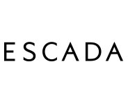Escada & Escada Sport Store