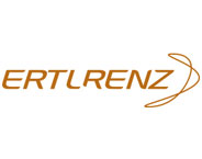 Ertl Renz GmbH