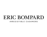 Eric Bompard Store