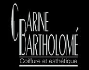 Carine Bartholomé
