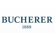 Bucherer (D) GmbH