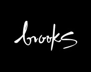Brooks Clothing Company