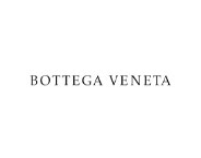 Bottega Veneta Store