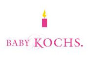 Baby Kochs GmbH & Co.KG