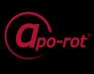 apo-rot / Apotheke am Rothenbaum