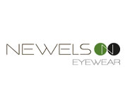 Andrew Newels Eyewear