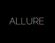Allure Fashion Store