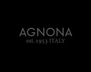 Agnona Flagship Store