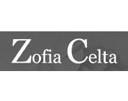 Zofia Celta Design Store