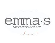 Emma's Womenswear