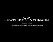 Juwelier T. Neumann