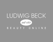 Aveda c/o Ludwig Beck