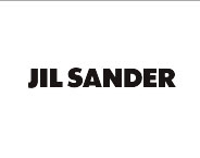 Jil Sander Boutique
