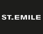 St. Emile Store