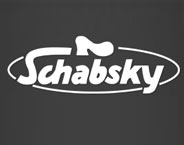 Schuhhaus Schabsky