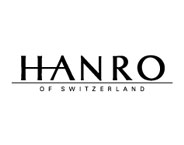 HANRO Deutschland GmbH