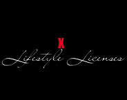 LUXESS GmbH