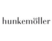 Hunkemöller Deutschland GmbH Women Fashion 
